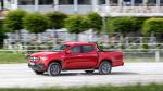 Mercedes-Benz X350 d 4Matic Progressive 2018 года (WW)